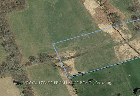 3rd image of 0 Crowe Rd
