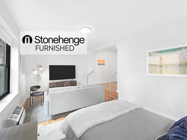 10 Downing Street image 5 of 9