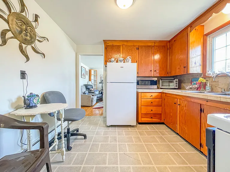 124 Pleasant Hill Rd — Photo 10