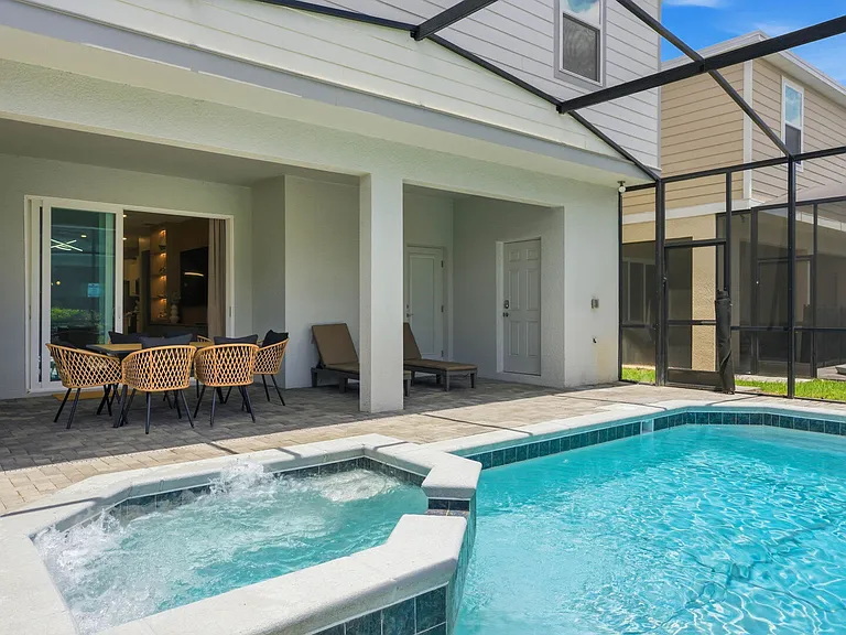 Sandy Cliffs Dr — Photo 23