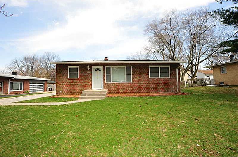 1st image of 1113 N Plainview St