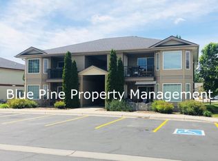 118 Clubhouse Cir APT 202, Idaho Falls, ID 83401