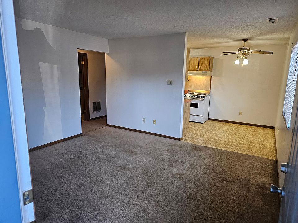 5101 Eric Drive 5101 Eric Dr Imperial MO Zillow