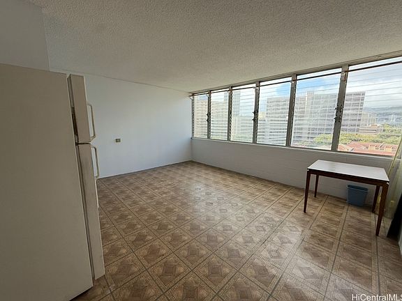 4th image of 1650 Kanunu St APT 916