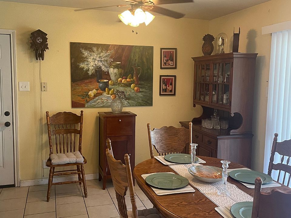 2nd image of 12718 Northledge