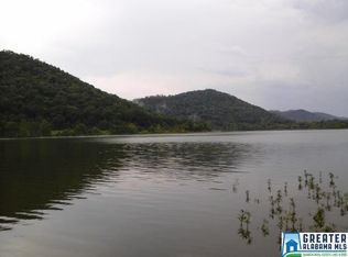 10350 Greensport Rd #0, Ashville, AL 35953