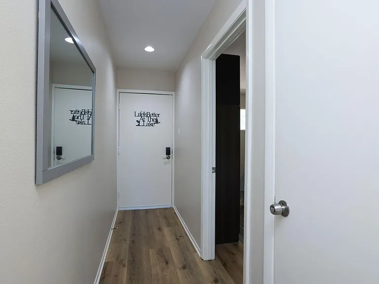 12600 Melville Dr #318B — Photo 23