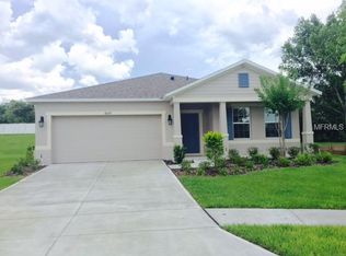 8025 Page Ct, Haines City, FL 33844