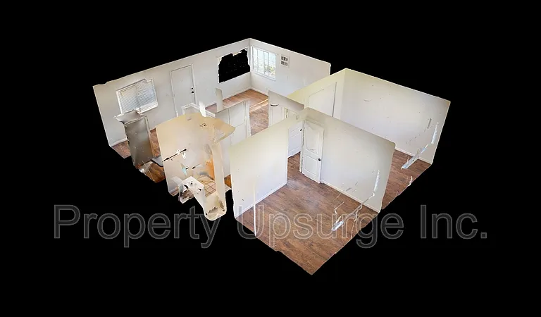 2790 Irwin Rd #1 — Photo 9