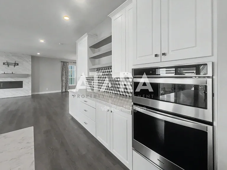 9167 S Galette Ln — Photo 17