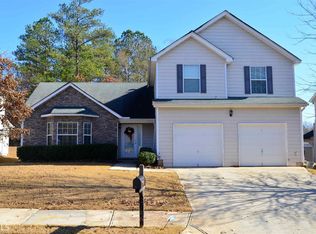 2786 Elkmont Rdg SW #120, Atlanta, GA 30331