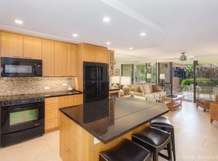 2695 S Kihei Rd APT 1307, Kihei, HI 96753