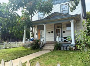 1441 SW Van Buren, Topeka, KS 66612