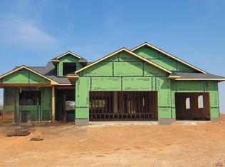 5318 Cloud Peak Dr, Rapid City, SD 57702