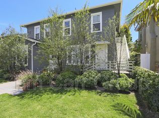 131 Flower St APT 4, Costa Mesa, CA 92627