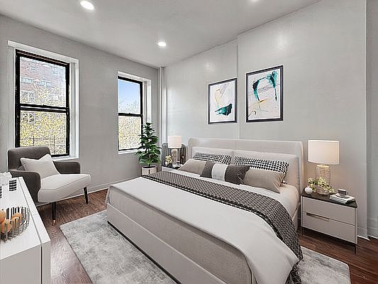 1st image of 2295 Adam Clayton Powell Jr Blvd APT 1