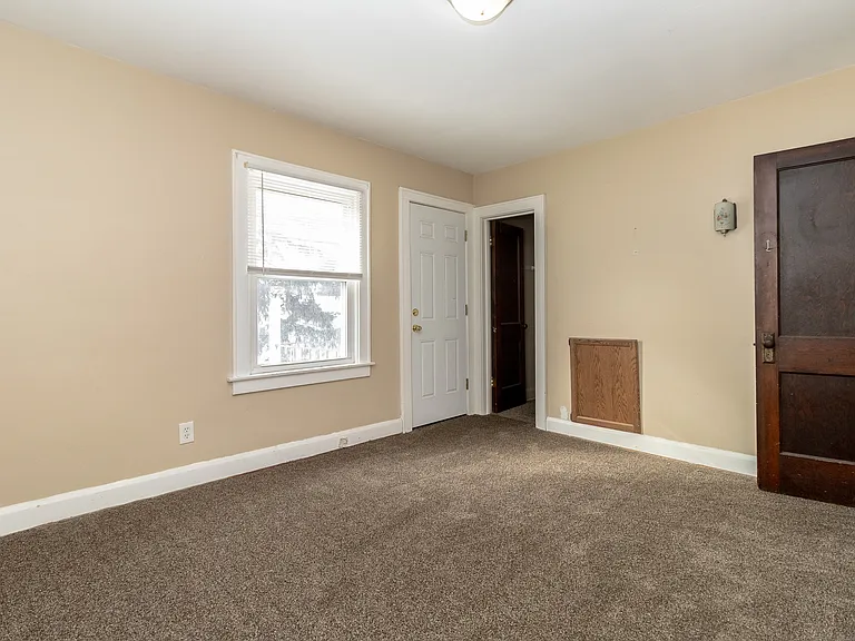 2045 Mansfield Rd — Photo 18