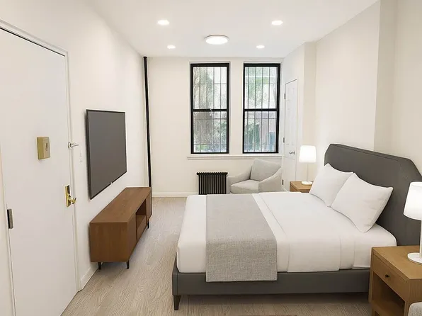 510 East 5th Street image 1 of 8