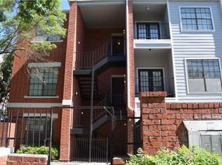 712 W 21st St APT 303, Austin, TX 78705