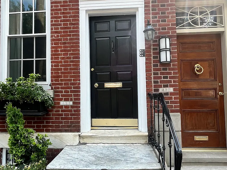 428 Lombard St #1 — Photo 2
