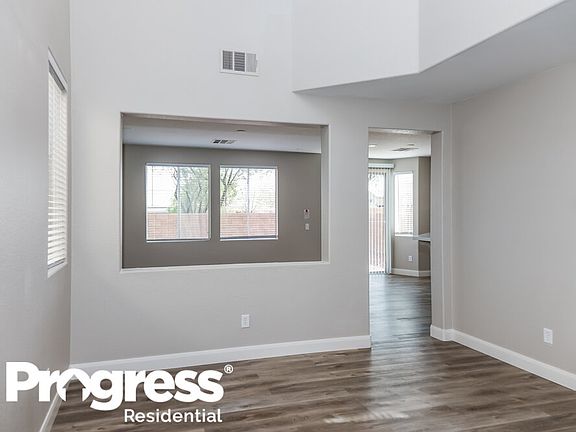 4th image of 10620 Congaree St