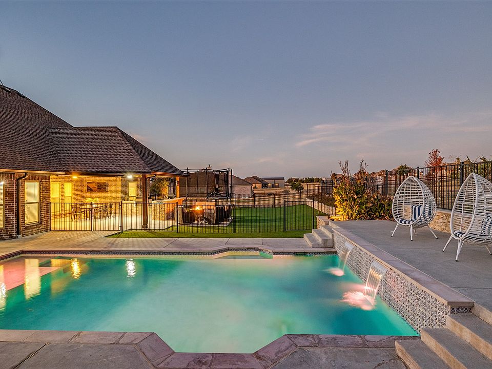 1st image of 3089 County Road 645