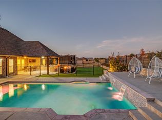 3089 County Road 645, Farmersville, TX 75442
