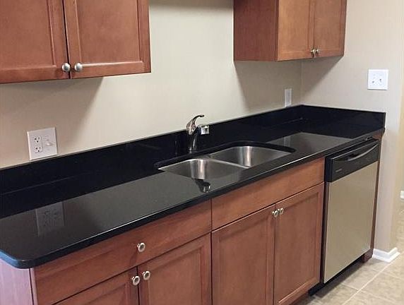 3rd image of 21961 River Oaks Dr APT E7