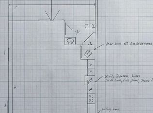 3924 Cairo Bend Rd #1, Lebanon, TN 37087