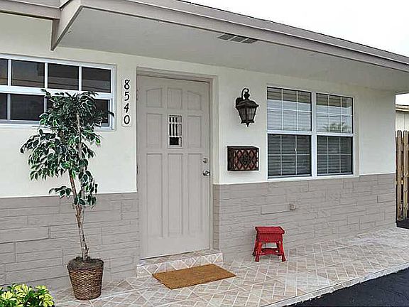 5th image of 8540 NW 24th Pl
