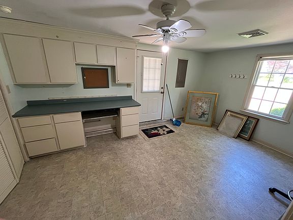 4th image of 3 Langhorne Rd