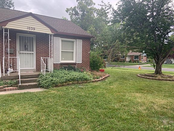 5th image of 1039 W Sterling Dr