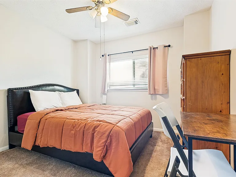 9318 Filaree Ridge Ln — Photo 12