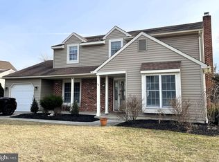 13 Duncan Rd, Sewell, NJ 08080
