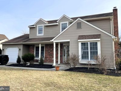 13 Duncan Rd, Sewell, NJ, 08080