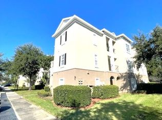 3725 Conroy Rd #11105351, Orlando, FL 32839