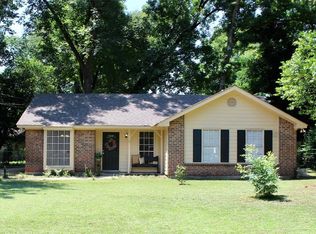 2054 Speigle St, Montgomery, AL 36107