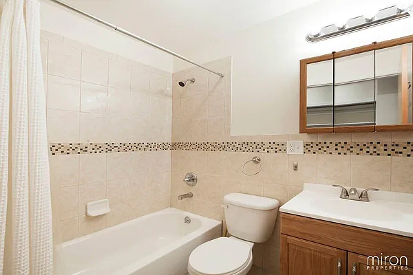 Rented by Miron Properties | media 24