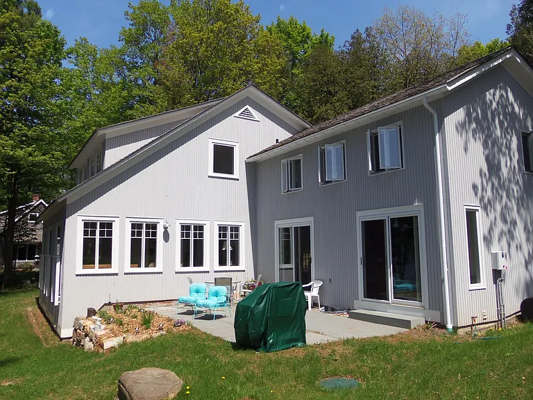 395 Ordway Shore Rd — Photo 3