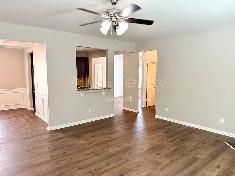 7766 Flyaway Rd — Photo 8
