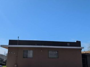 7927 Macarthur Blvd, Oakland, CA 94605