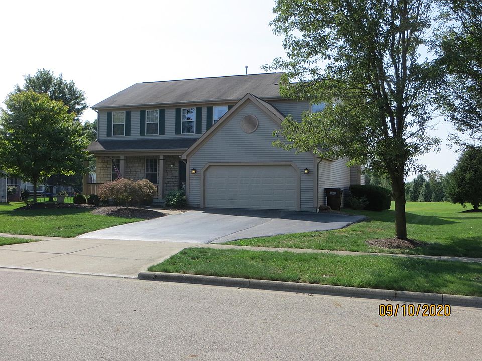 1st image of 2474 Tulane Ct