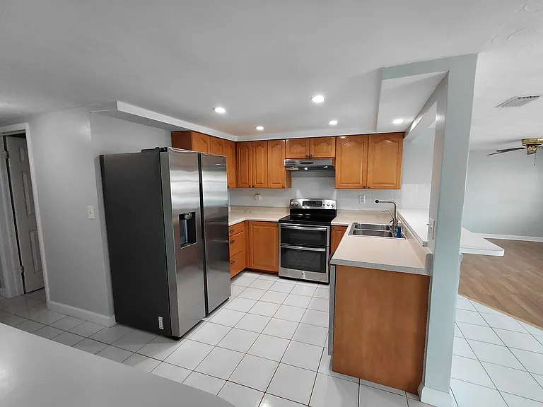 4113 Star Island Dr — Photo 15