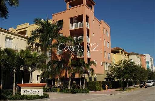 Another showcase property from Zilbert Realty Group, Miami Beach