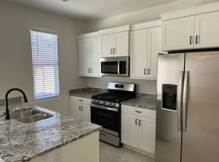 249 N 2480 W, Hurricane, UT 84737