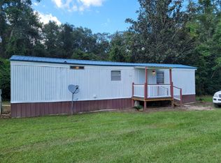 8851 Jeff Hamilton Rd #4, Mobile, AL 36695