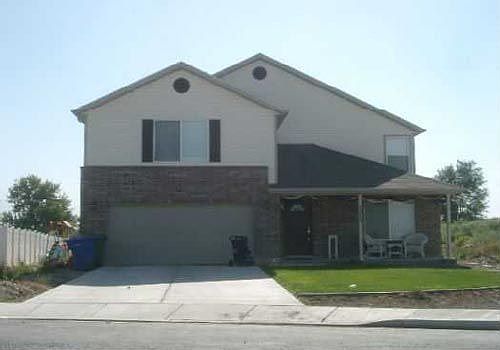 1st image of 1575 W 900th St S