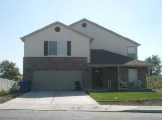 1575 W 900th St S, Lehi, UT 84043