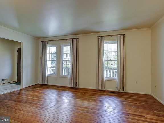 5th image of 13820 Appaloosa Ct