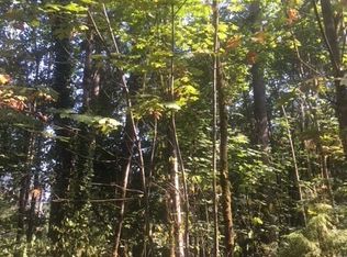 25057 Maple Valley Black Diamond Rd SE, MAPLE VALLEY, WA 98038